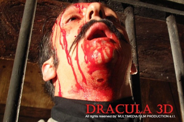drac3dstills (32)